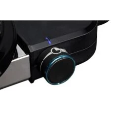 Weber Lumin Compact Elektrogrill -Küchengrill Geschäft Weber Lumin Compact Elektrogrill@@1875475 10