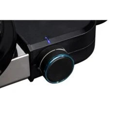 Weber Lumin Compact Elektrogrill -Küchengrill Geschäft Weber Lumin Compact Elektrogrill@@1875475 11