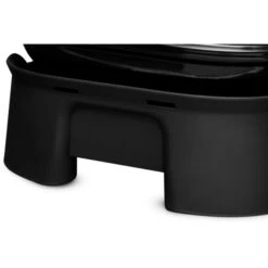 Weber Lumin Compact Elektrogrill -Küchengrill Geschäft Weber Lumin Compact Elektrogrill@@1875475 13