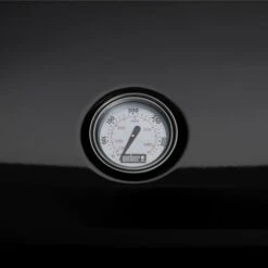 Weber Lumin Compact Elektrogrill -Küchengrill Geschäft Weber Lumin Compact Elektrogrill@@1875475 4