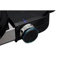 Weber Lumin Compact Elektrogrill -Küchengrill Geschäft Weber Lumin Compact Elektrogrill@@1875475 7