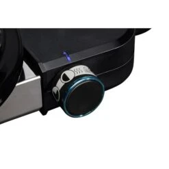 Weber Lumin Compact Elektrogrill -Küchengrill Geschäft Weber Lumin Compact Elektrogrill@@1875475 8