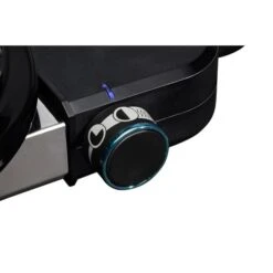 Weber Lumin Compact Elektrogrill -Küchengrill Geschäft Weber Lumin Compact Elektrogrill@@1875475 9