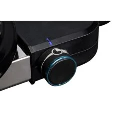 Weber Lumin Elektrogrill 30 Weber Lumin Elektrogrill -Küchengrill Geschäft Weber Lumin Elektrogrill@@1875474 11