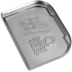 Weber Lumin Elektrogrill 34 Weber Lumin Elektrogrill -Küchengrill Geschäft Weber Lumin Elektrogrill@@1875474 15