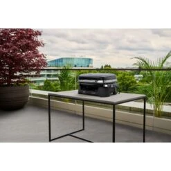 Weber Lumin Elektrogrill 37 Weber Lumin Elektrogrill -Küchengrill Geschäft Weber Lumin Elektrogrill@@1875474 18