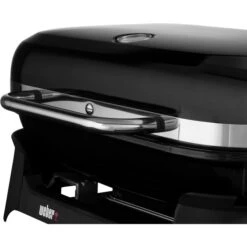 Weber Lumin Elektrogrill 22 Weber Lumin Elektrogrill -Küchengrill Geschäft Weber Lumin Elektrogrill@@1875474 3