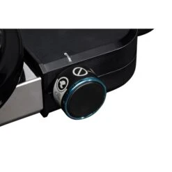 Weber Lumin Elektrogrill 25 Weber Lumin Elektrogrill -Küchengrill Geschäft Weber Lumin Elektrogrill@@1875474 6