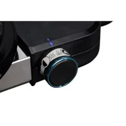 Weber Lumin Elektrogrill 27 Weber Lumin Elektrogrill -Küchengrill Geschäft Weber Lumin Elektrogrill@@1875474 8