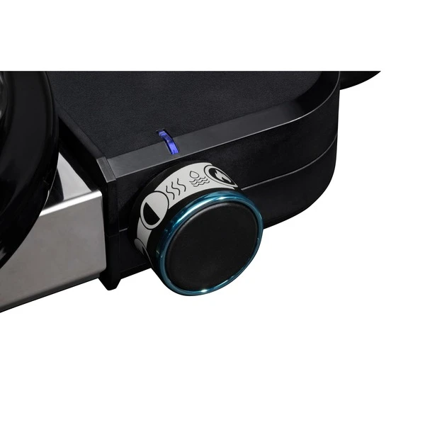 Weber Lumin Elektrogrill 9 Weber Lumin Elektrogrill – Bild 9