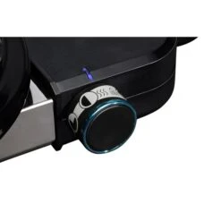 Weber Lumin Elektrogrill 28 Weber Lumin Elektrogrill -Küchengrill Geschäft Weber Lumin Elektrogrill@@1875474 9