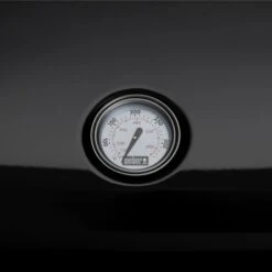 Weber Lumin Elektrogrill Mit Stand 14 Weber Lumin Elektrogrill Mit Stand -Küchengrill Geschäft Weber Lumin Elektrogrill mit Stand@@1875515 3