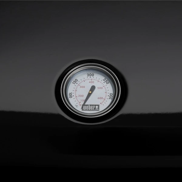 Weber Lumin Elektrogrill Mit Stand 4 Weber Lumin Elektrogrill Mit Stand – Bild 4