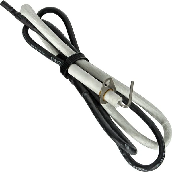 Weber Piezo-Zünderkit Für Spirit Serie Classic 300, Ab 2013, Ersatzteil 2 Weber Piezo-Zünderkit Für Spirit Serie Classic 300, Ab 2013, Ersatzteil – Bild 2