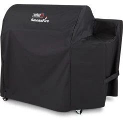 Weber Premium Haube, Schutzhaube -Küchengrill Geschäft Weber Premium Haube Schutzhaube@@9ggfzw0e 2