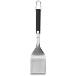 Weber Premium Wender 6761 5 Weber Premium Wender 6761 -Küchengrill Geschäft Weber Premium Wender 6761@@1694204 2