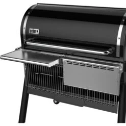 Weber SmokeFire EX6 Fronttisch 7003 -Küchengrill Geschäft Weber SmokeFire EX6 Fronttisch 7003@@1694221 2