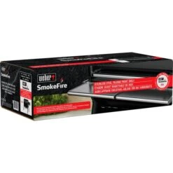 Weber SmokeFire EX6 Fronttisch 7003 -Küchengrill Geschäft Weber SmokeFire EX6 Fronttisch 7003@@1694221 3