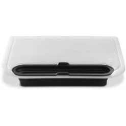 Weber Traveler Tisch-Erweiterung 7032, Camping-Tisch 12 Weber Traveler Tisch-Erweiterung 7032, Camping-Tisch -Küchengrill Geschäft Weber Traveler Tisch Erweiterung 7032 Camping Tisch@@1694228 2