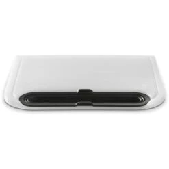 Weber Traveler Tisch-Erweiterung 7032, Camping-Tisch 13 Weber Traveler Tisch-Erweiterung 7032, Camping-Tisch -Küchengrill Geschäft Weber Traveler Tisch Erweiterung 7032 Camping Tisch@@1694228 3