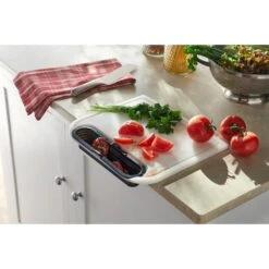 Weber Traveler Tisch-Erweiterung 7032, Camping-Tisch 16 Weber Traveler Tisch-Erweiterung 7032, Camping-Tisch -Küchengrill Geschäft Weber Traveler Tisch Erweiterung 7032 Camping Tisch@@1694228 6