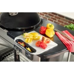 Weber Traveler Tisch-Erweiterung 7032, Camping-Tisch 17 Weber Traveler Tisch-Erweiterung 7032, Camping-Tisch -Küchengrill Geschäft Weber Traveler Tisch Erweiterung 7032 Camping Tisch@@1694228 7