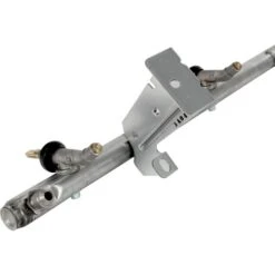 Weber Verteilereinheit Für Genesis II E 310, Ersatzteil -Küchengrill Geschäft Weber Verteilereinheit f r Genesis II E 310 Ersatzteil@@1579593 2