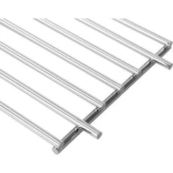 Weber Warmhalterost Für Genesis Silver A/ Spirit E 210/ Spirit 500, Bis 2012, Grillrost -Küchengrill Geschäft Weber Warmhalterost f r Genesis Silver A Spirit E 210 Spirit 500 bis 2012 Grillrost@@1579184 2