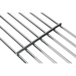 Weber Warmhalterost Für Genesis Silver A/ Spirit E 210/ Spirit 500, Bis 2012, Grillrost -Küchengrill Geschäft Weber Warmhalterost f r Genesis Silver A Spirit E 210 Spirit 500 bis 2012 Grillrost@@1579184 3