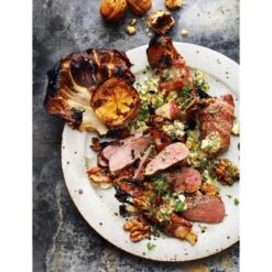 Weber Weber's Wintergrillbibel, Buch 6 Weber Weber's Wintergrillbibel, Buch -Küchengrill Geschäft Weber Weber s Wintergrillbibel Buch@@1875609 2