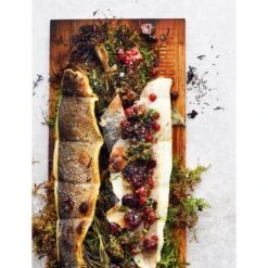 Weber Weber's Wintergrillbibel, Buch 7 Weber Weber's Wintergrillbibel, Buch -Küchengrill Geschäft Weber Weber s Wintergrillbibel Buch@@1875609 3