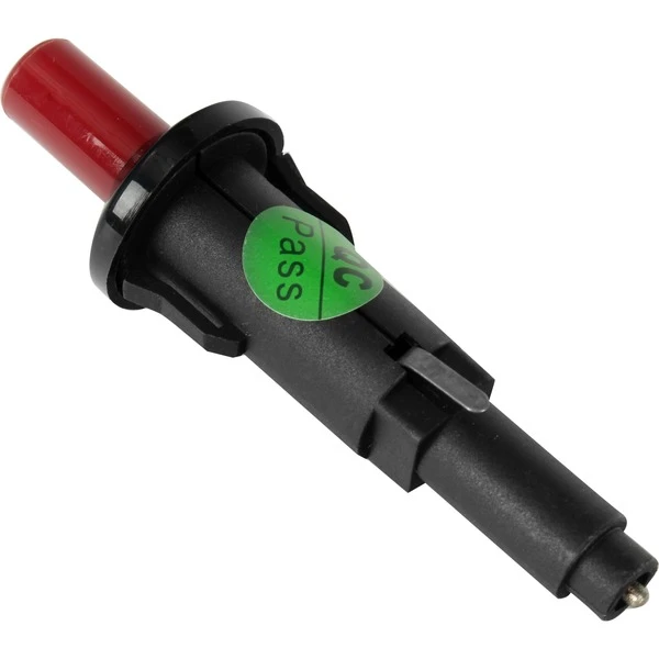 Weber Zünder-Kit Für Q 100 / 1000 / 200 / 2000 Piezo, Ersatzteil – Bild 4