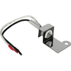 Weber Zünder-Kit Für Q 300 / 3000 Piezo, Ersatzteil