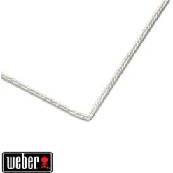 Weber IGrill 2 Mit Zwei Messfühlern 7221, Thermometer 18 Weber IGrill 2 Mit Zwei Messfühlern 7221, Thermometer -Küchengrill Geschäft Weber iGrill 2 mit zwei Messf hlern 7221 Thermometer@@1303166 4