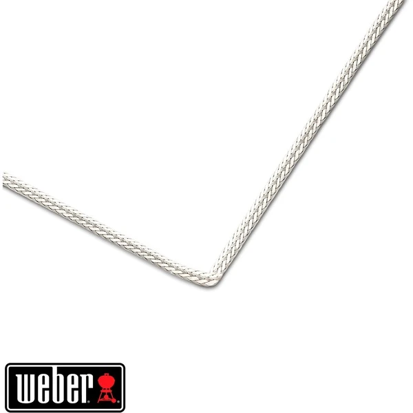 Weber IGrill 2 Mit Zwei Messfühlern 7221, Thermometer 5 Weber IGrill 2 Mit Zwei Messfühlern 7221, Thermometer – Bild 5