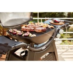 Weber IGrill Pro Messfühler Für Grillgut, Thermometer 32 Weber IGrill Pro Messfühler Für Grillgut, Thermometer -Küchengrill Geschäft Weber iGrill Pro Messf hler f r Grillgut Thermometer@@1303168 12