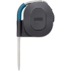 Weber IGrill Pro Messfühler Für Grillgut, Thermometer 22 Weber IGrill Pro Messfühler Für Grillgut, Thermometer -Küchengrill Geschäft Weber iGrill Pro Messf hler f r Grillgut Thermometer@@1303168 2