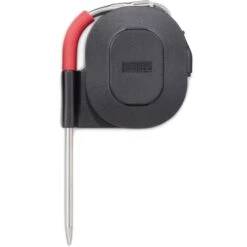 Weber IGrill Pro Messfühler Für Grillgut, Thermometer 24 Weber IGrill Pro Messfühler Für Grillgut, Thermometer -Küchengrill Geschäft Weber iGrill Pro Messf hler f r Grillgut Thermometer@@1303168 4