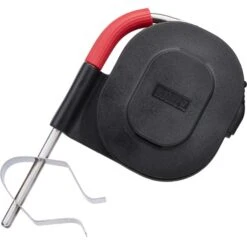 Weber IGrill Pro Messfühler Für Grillkammer, Thermometer 6 Weber IGrill Pro Messfühler Für Grillkammer, Thermometer -Küchengrill Geschäft Weber iGrill Pro Messf hler f r Grillkammer Thermometer@@1303169 2