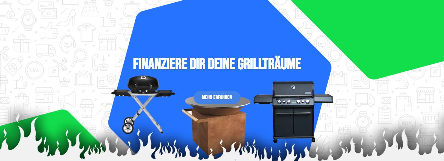 Küchengrill Geschäft -Küchengrill Geschäft yghjuyhju